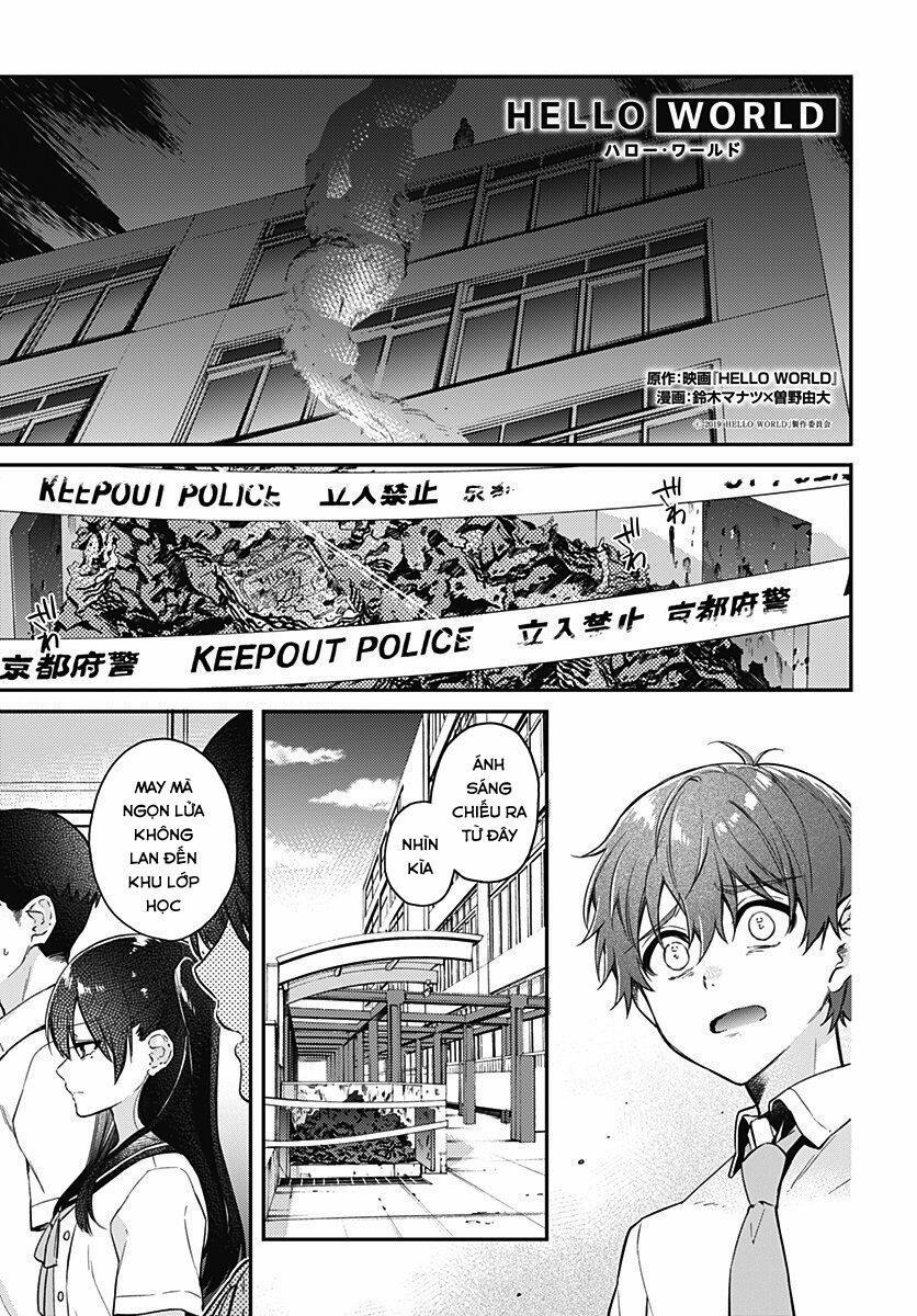 Hello World 4 trang 20