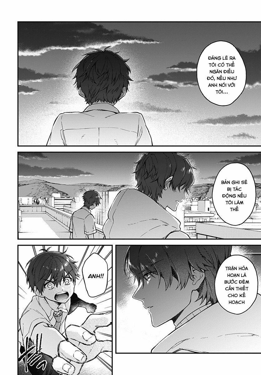 Hello World 4 trang 21