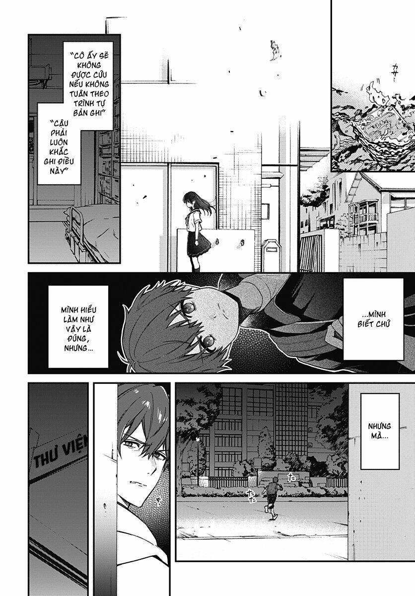 Hello World 4 trang 23