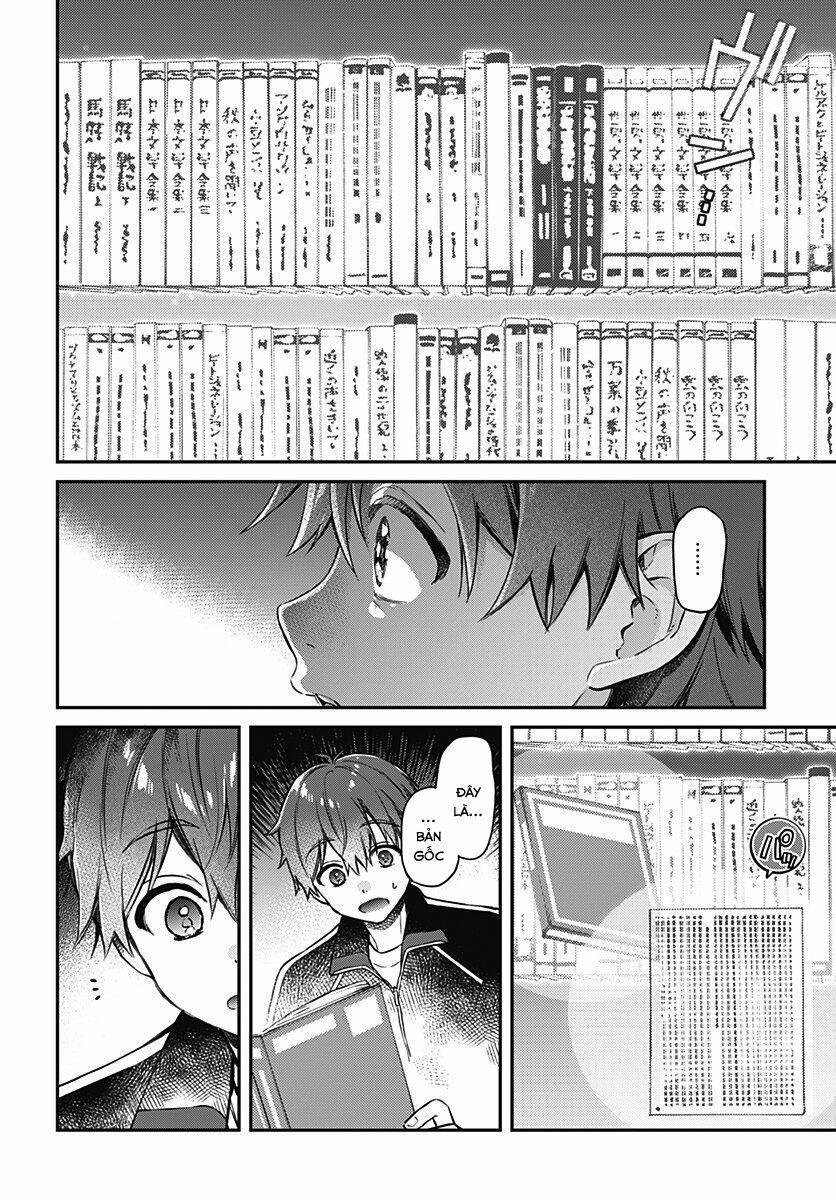 Hello World 4 trang 27