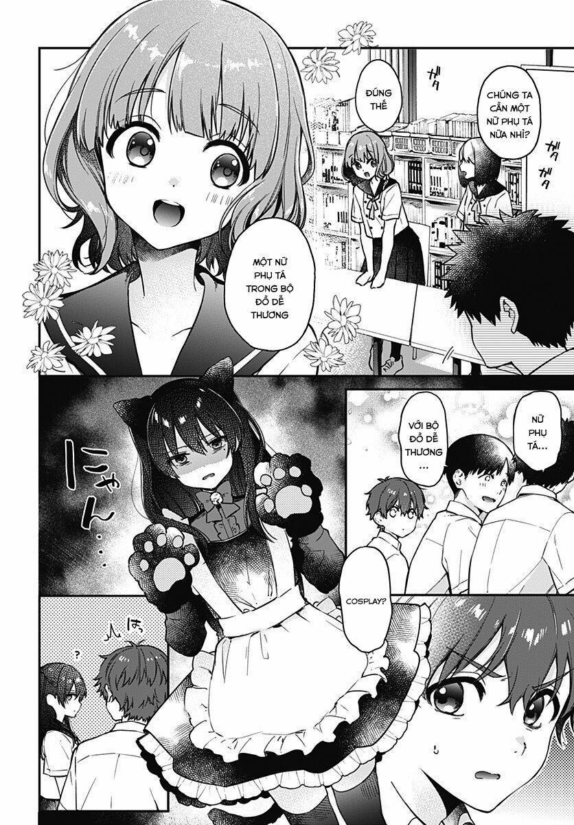 Hello World 4 trang 3