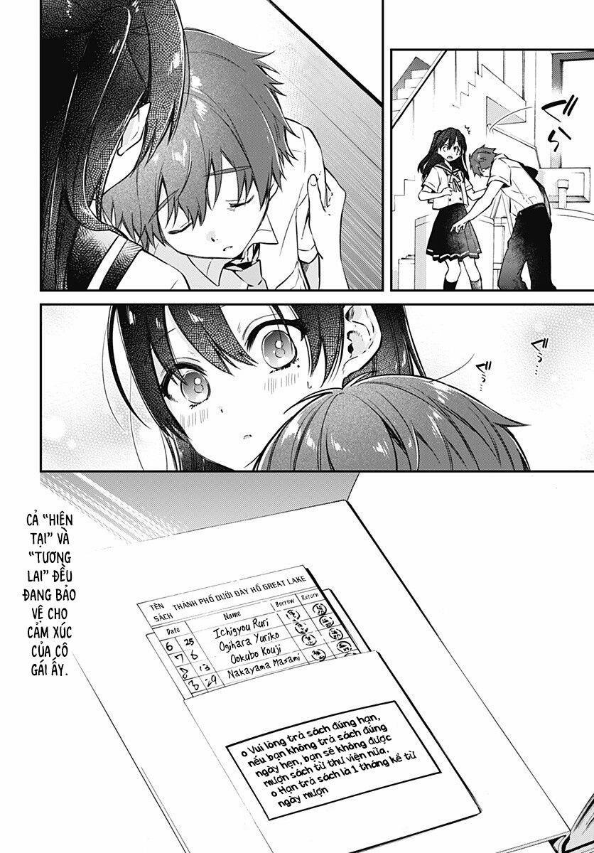 Hello World 4 trang 33