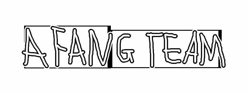 Hello World 4 trang 35