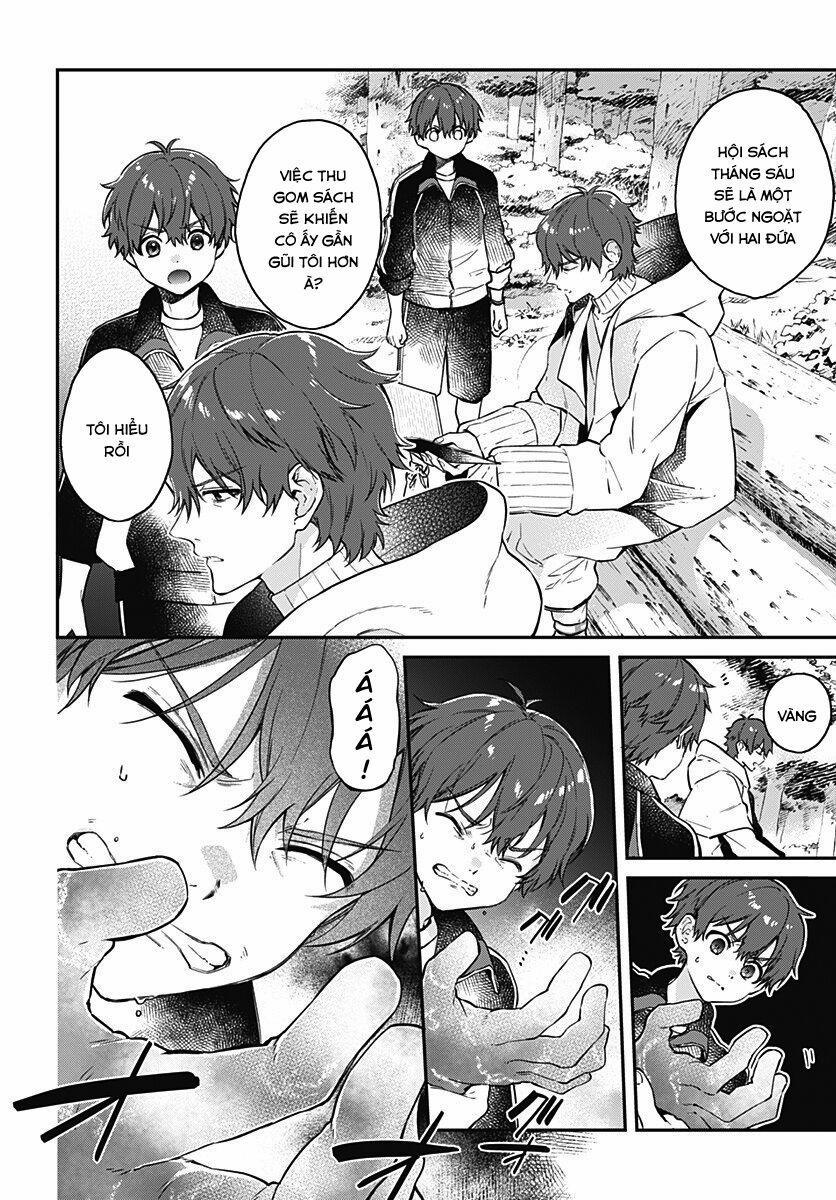 Hello World 4 trang 5