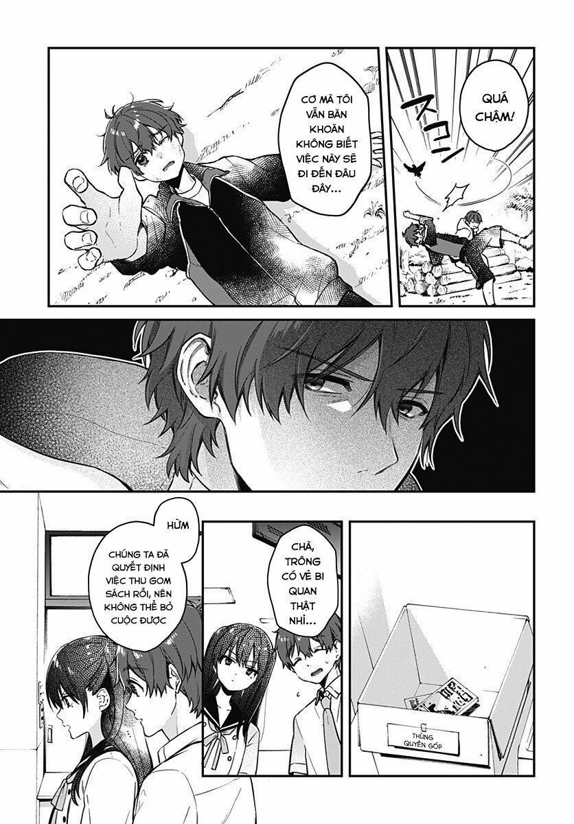 Hello World 4 trang 6