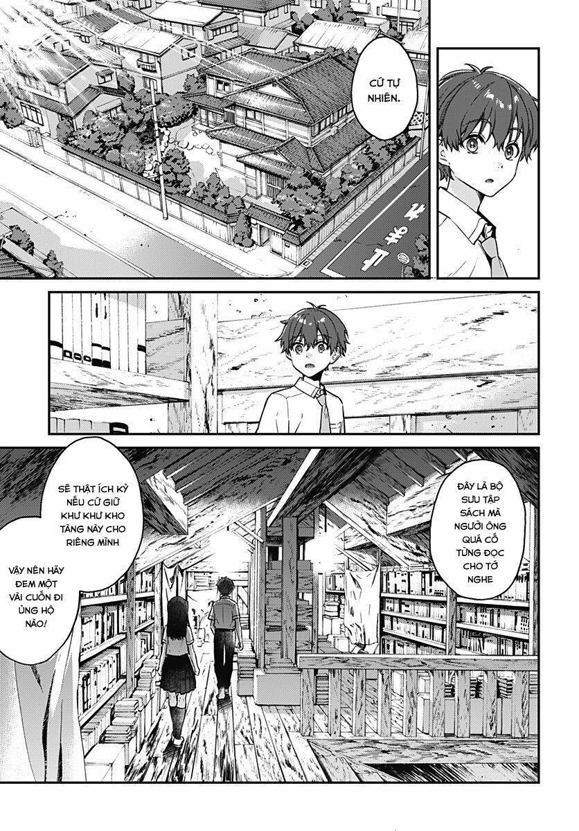 Hello World 4 trang 8