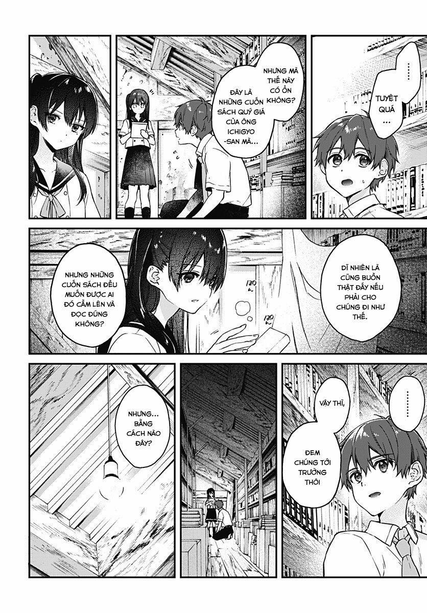 Hello World 4 trang 9