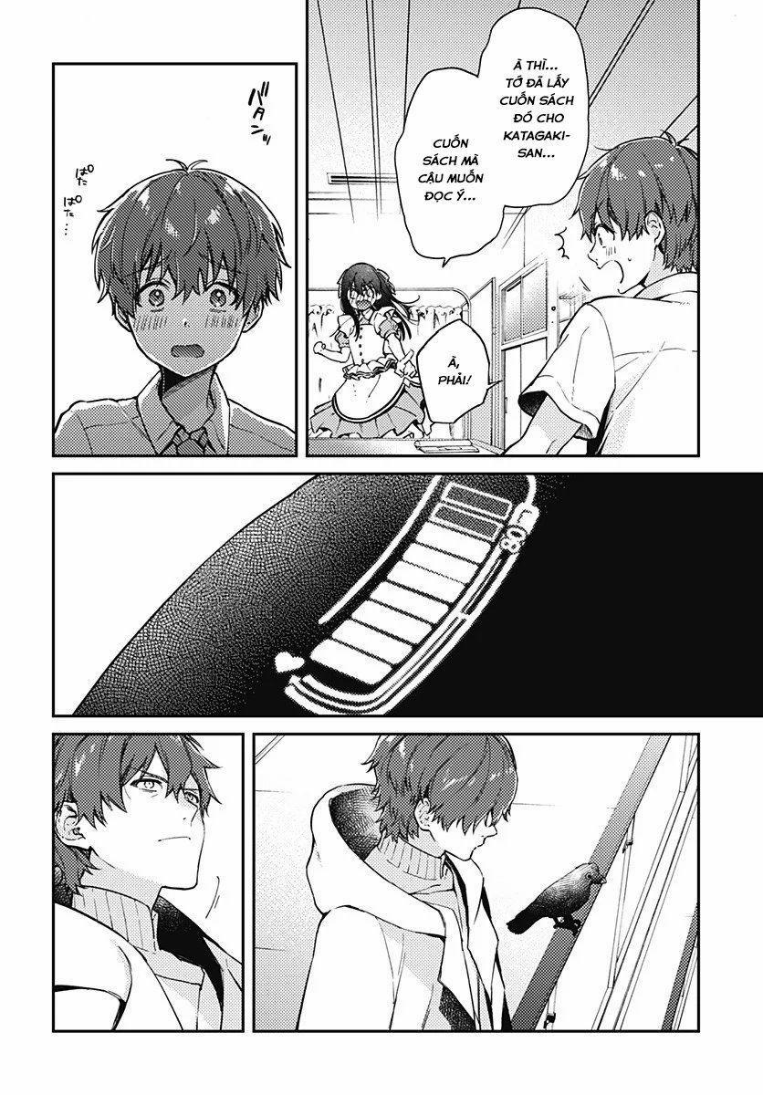 Hello World 5 trang 10