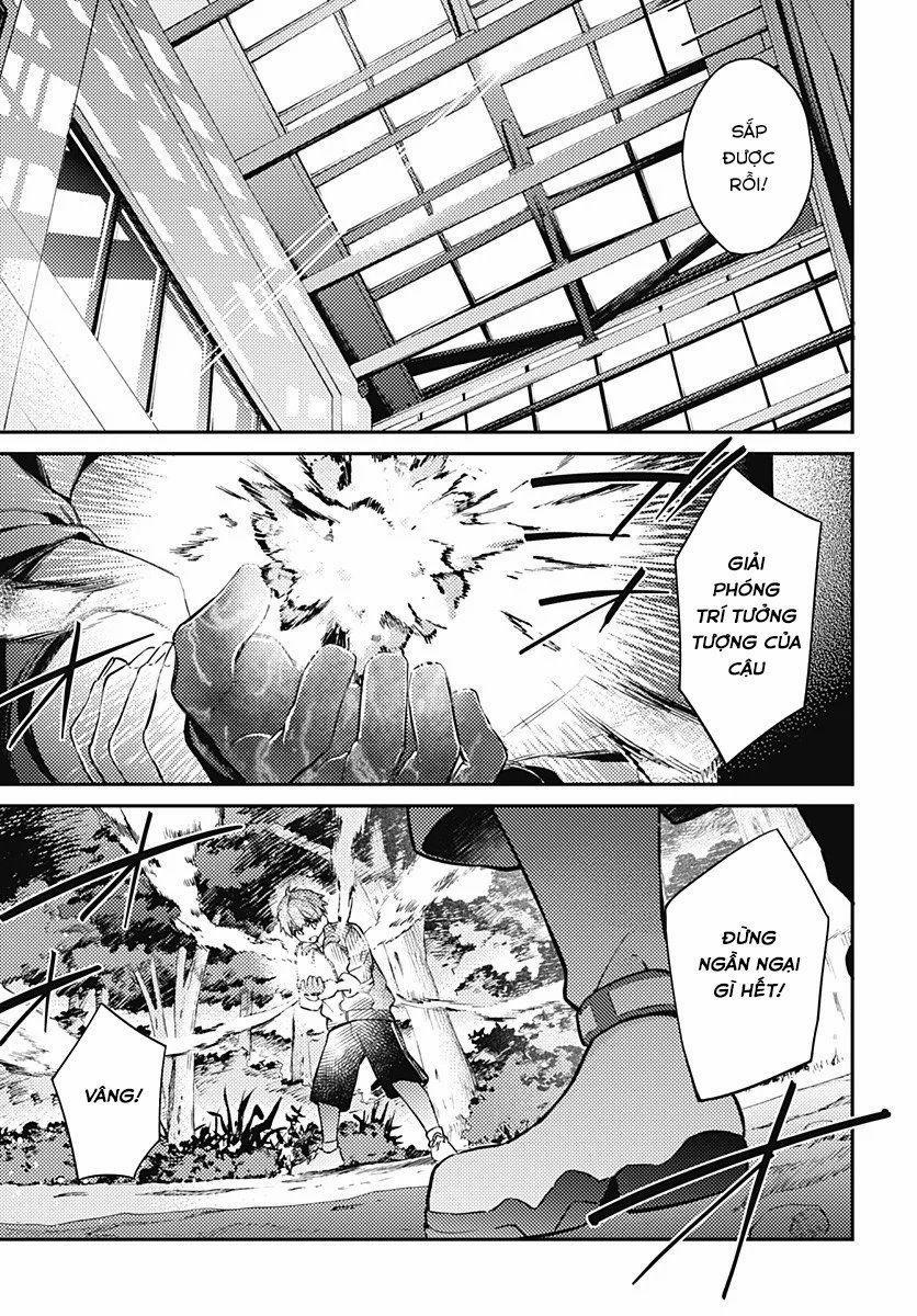 Hello World 5 trang 11