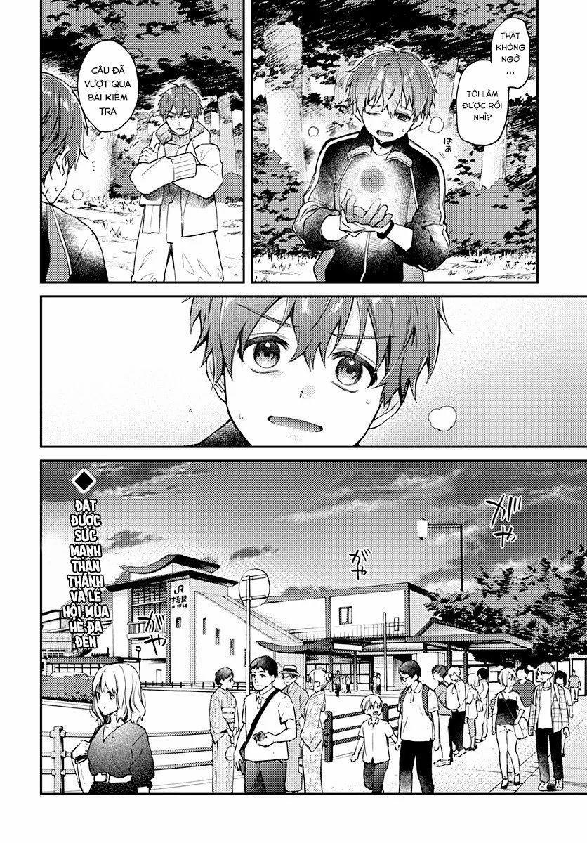 Hello World 5 trang 13