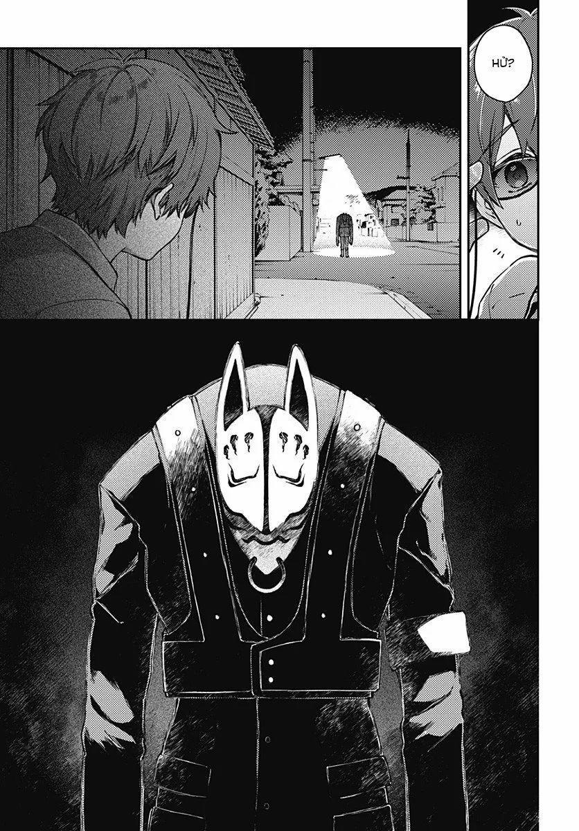 Hello World 5 trang 16