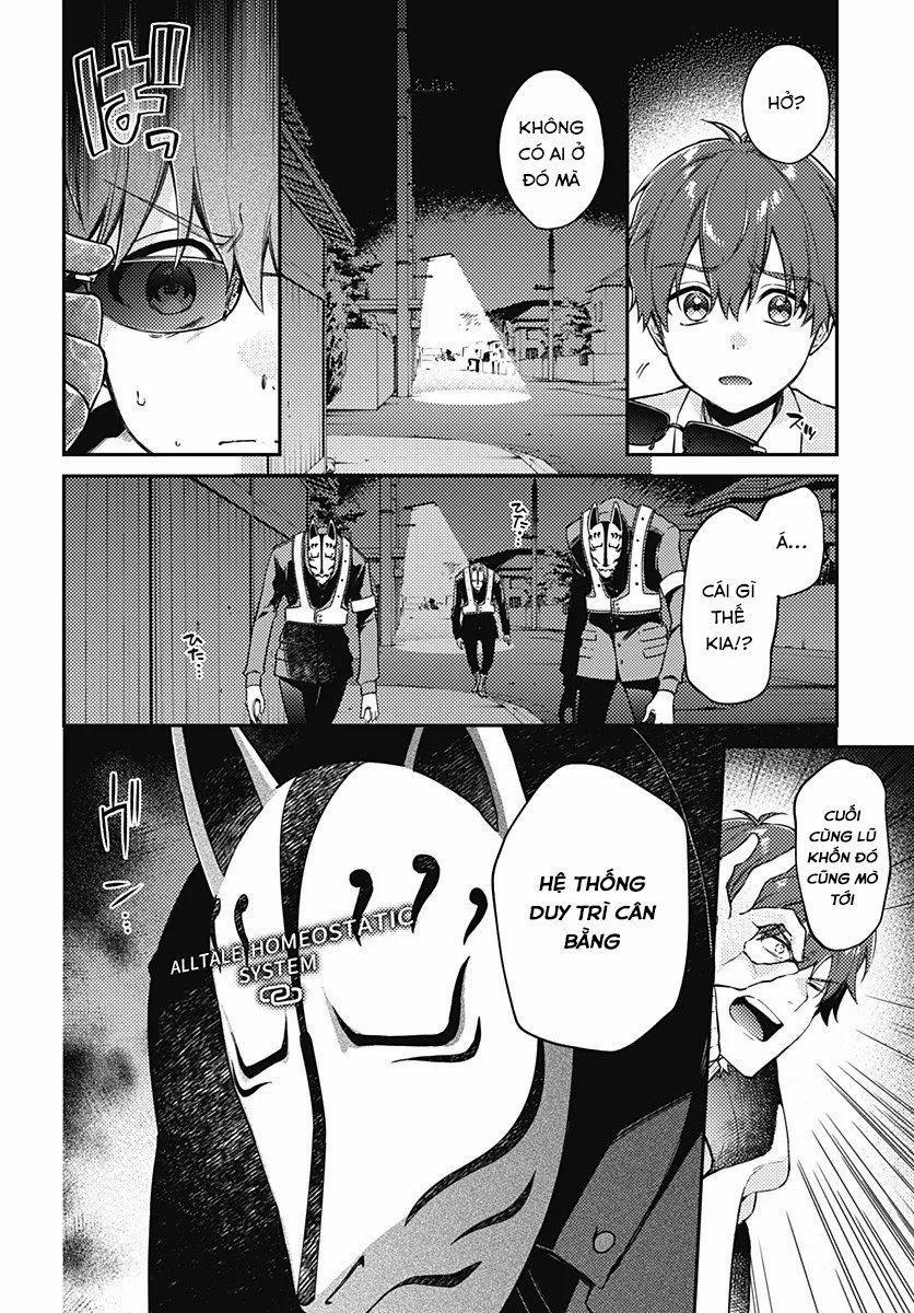 Hello World 5 trang 17