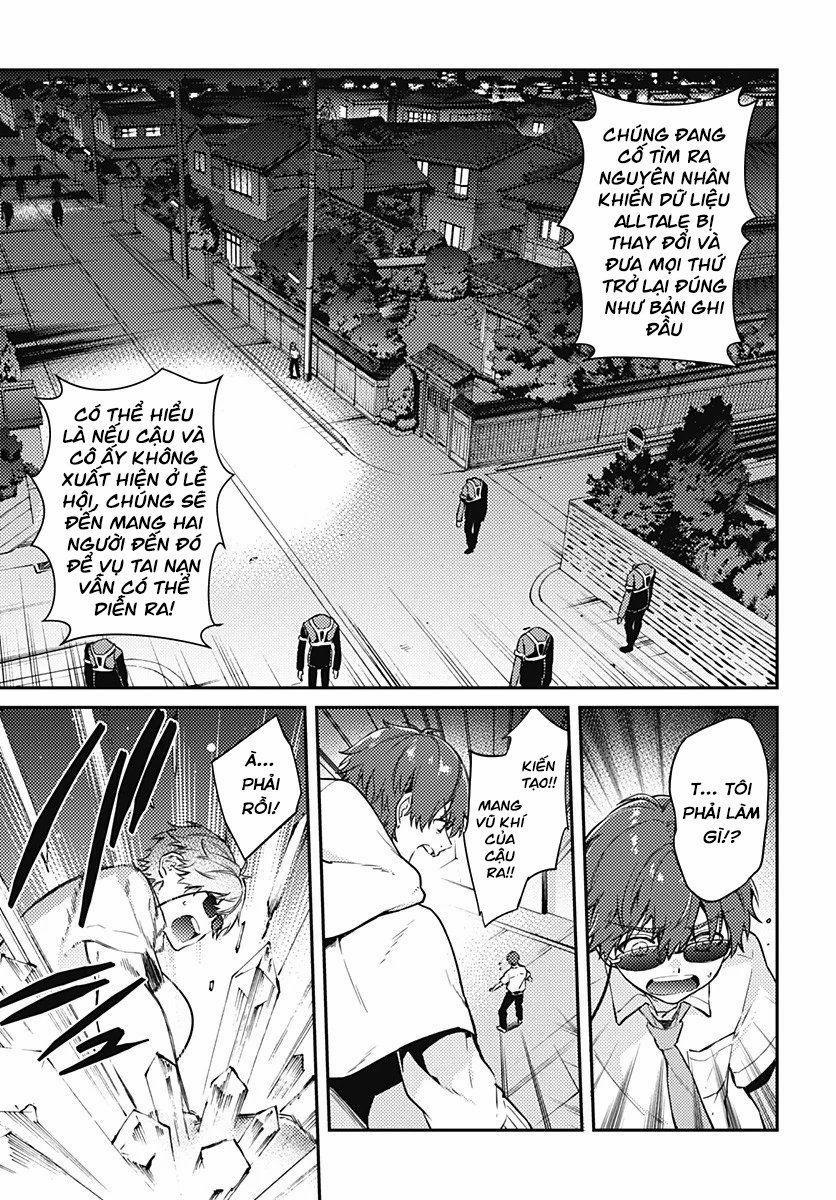 Hello World 5 trang 18