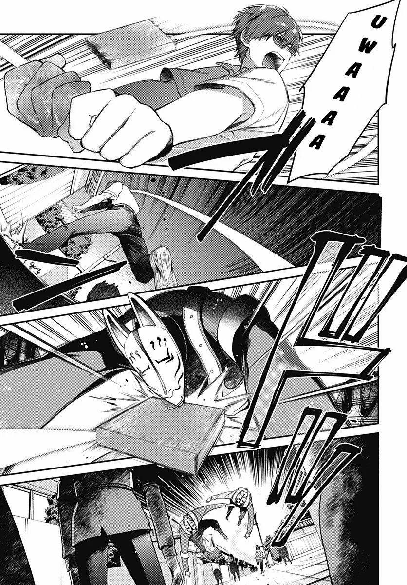 Hello World 5 trang 20