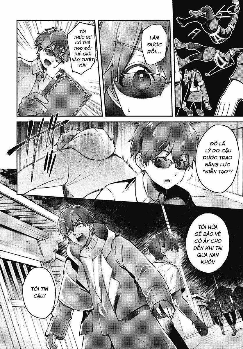 Hello World 5 trang 21