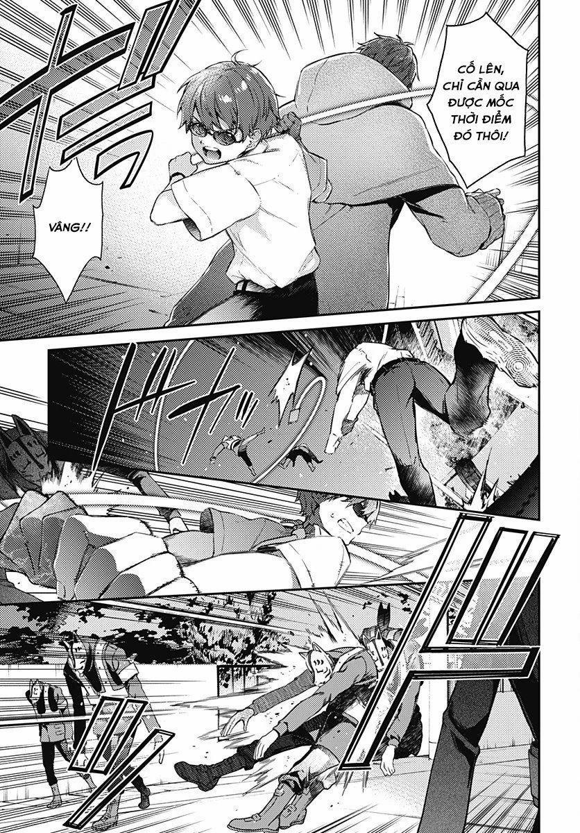 Hello World 5 trang 22