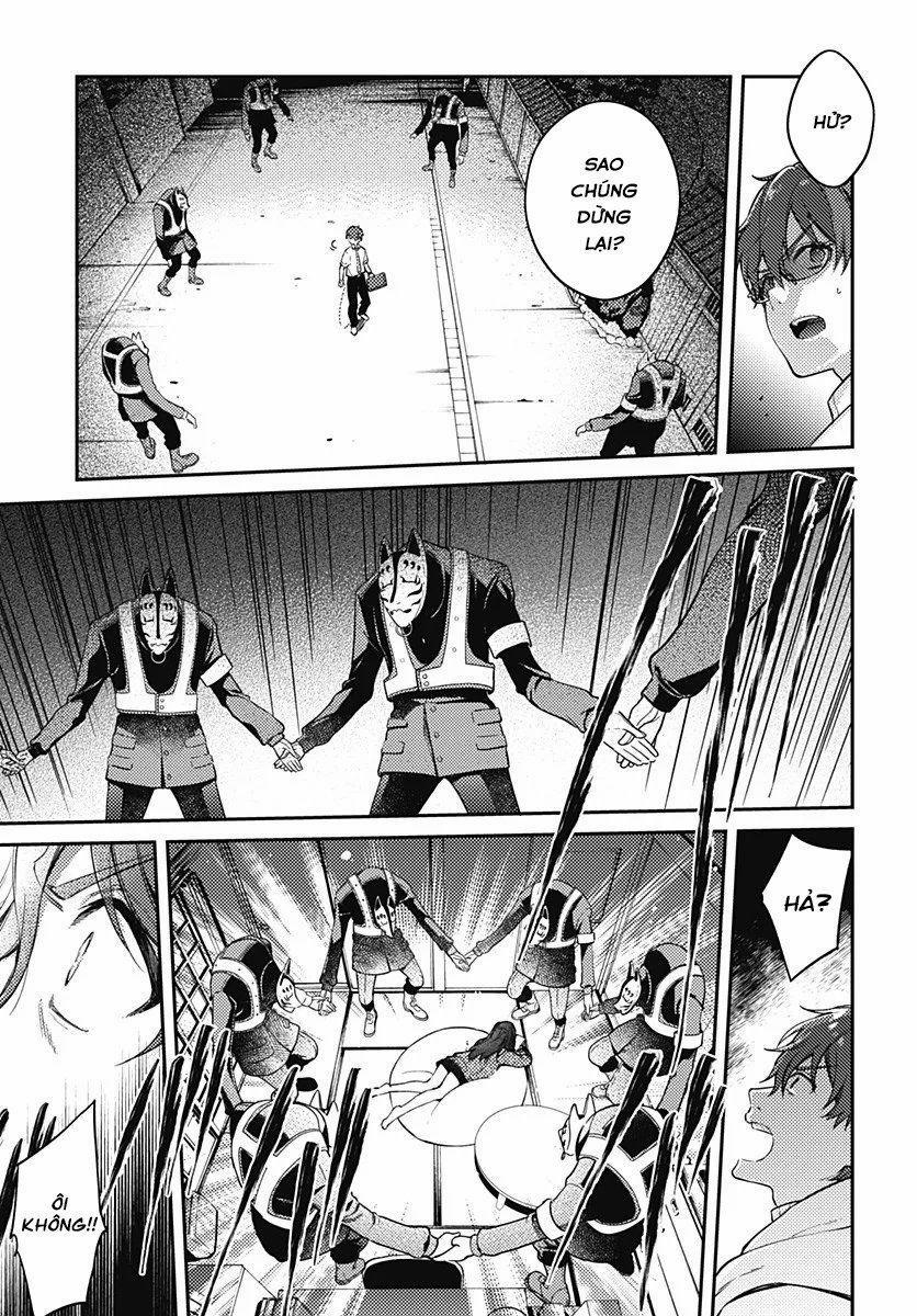 Hello World 5 trang 24