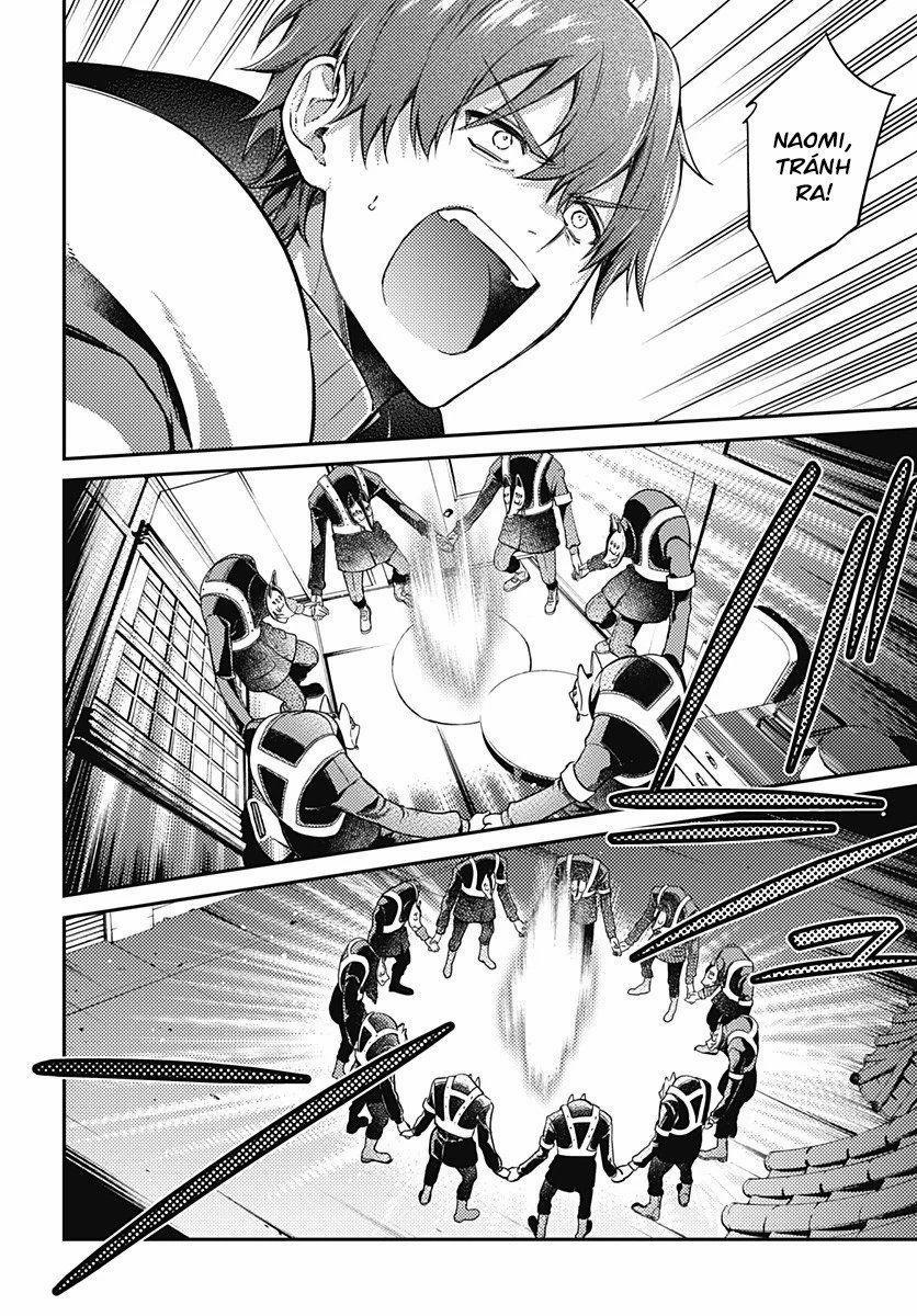 Hello World 5 trang 25