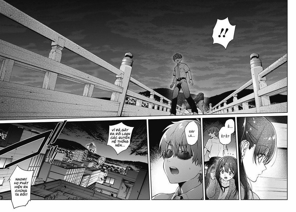 Hello World 5 trang 27