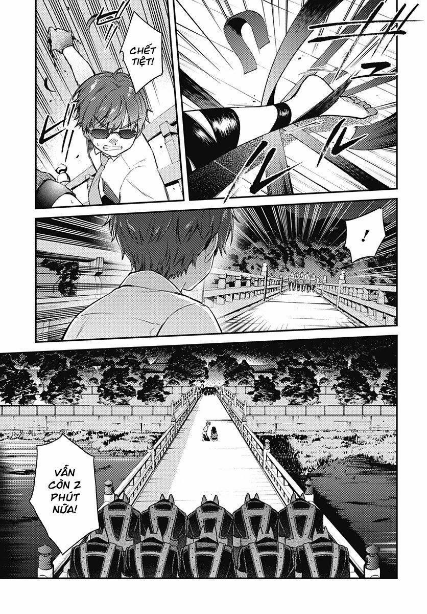 Hello World 5 trang 29