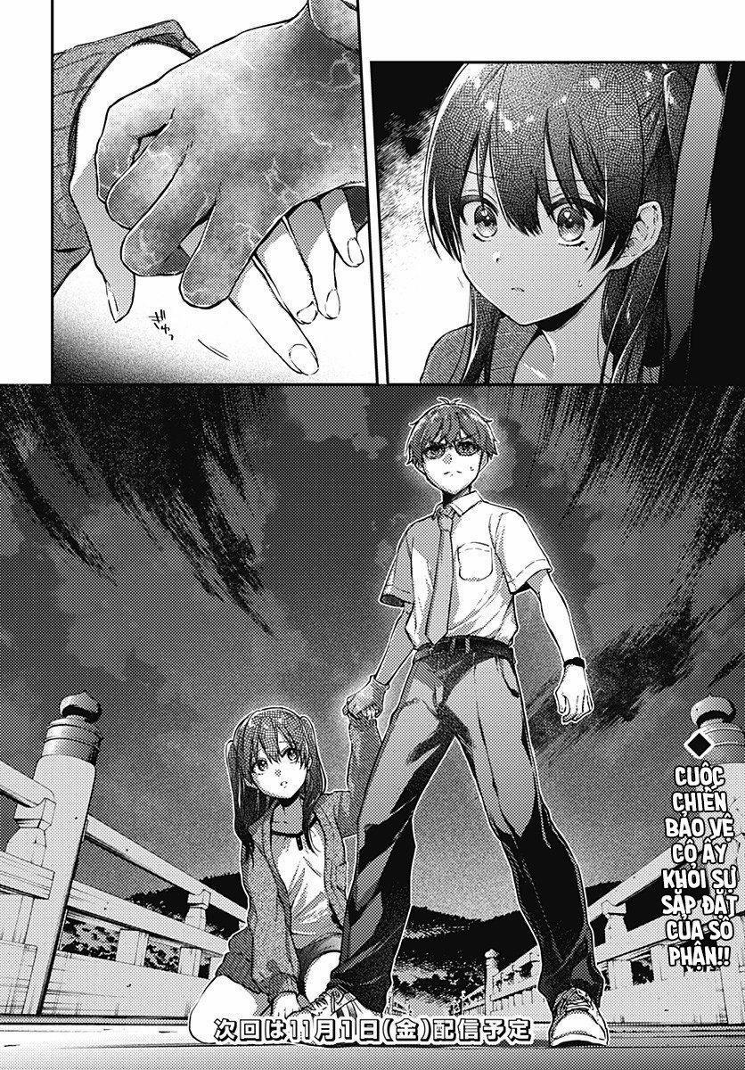 Hello World 5 trang 30