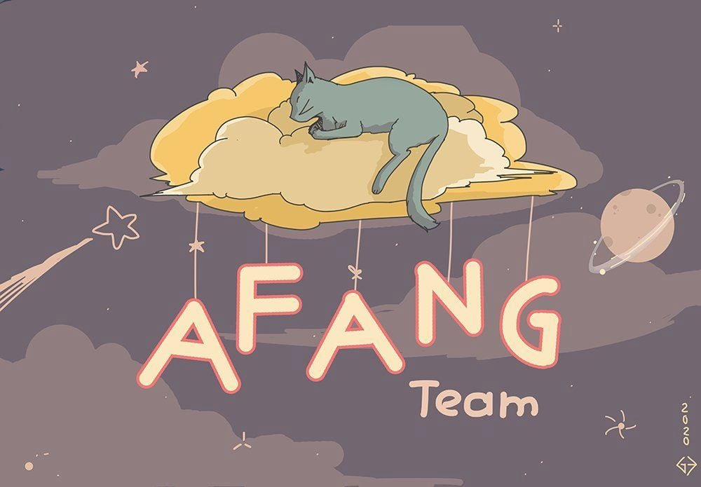 Hello World 5 trang 32