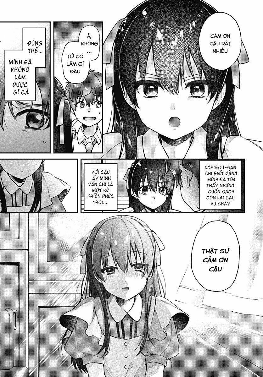 Hello World 5 trang 5