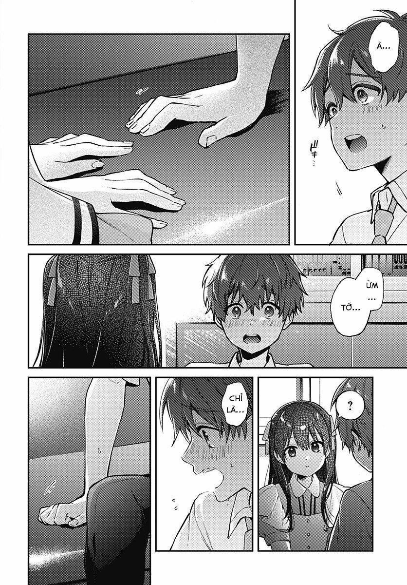 Hello World 5 trang 6