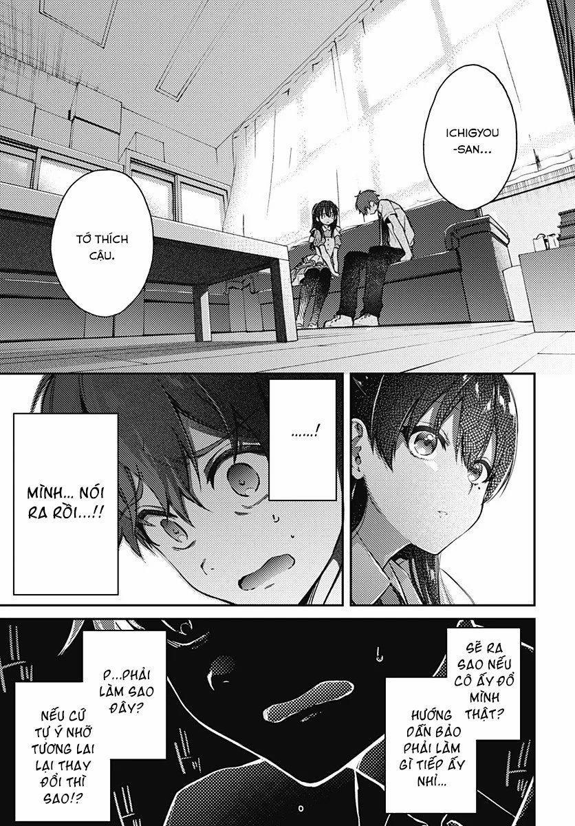 Hello World 5 trang 7