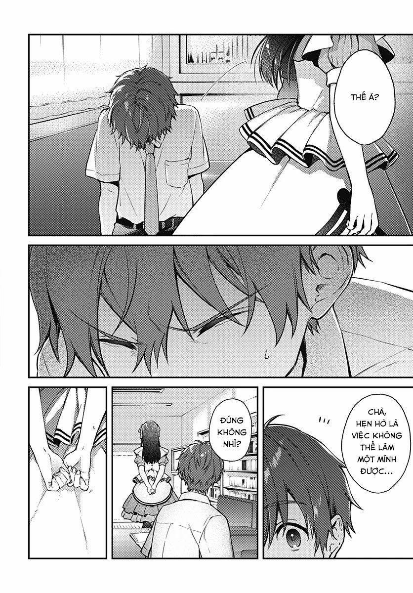 Hello World 5 trang 8