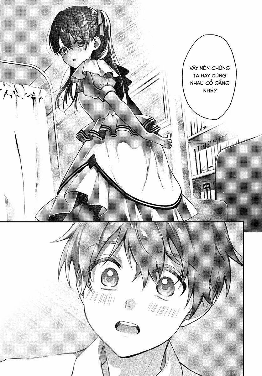 Hello World 5 trang 9