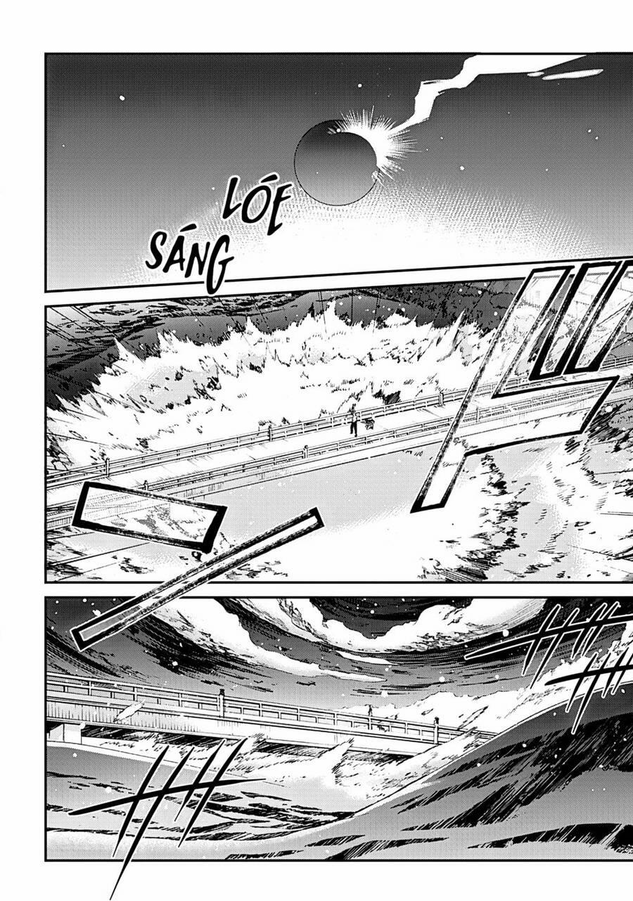 Hello World 6 trang 10