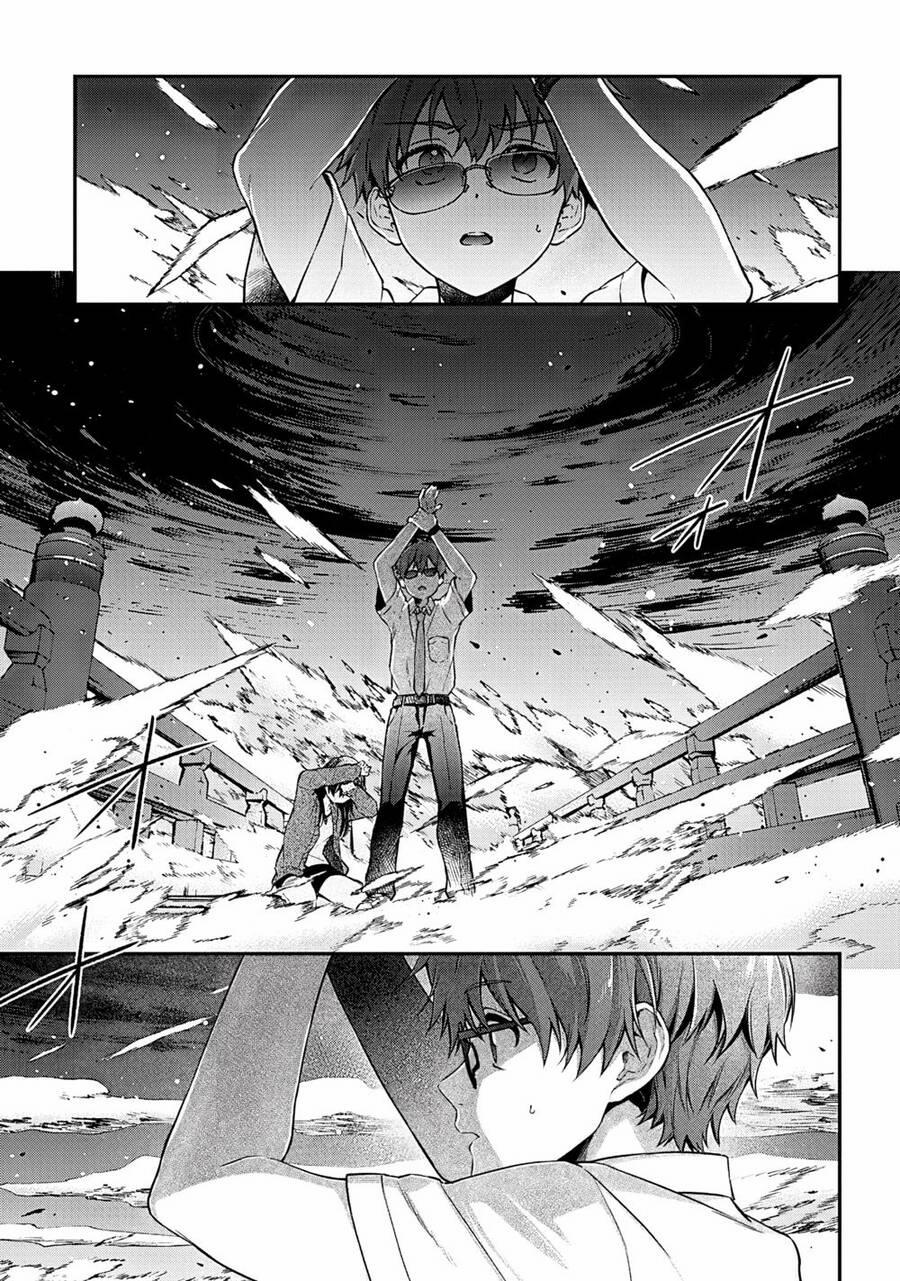 Hello World 6 trang 11