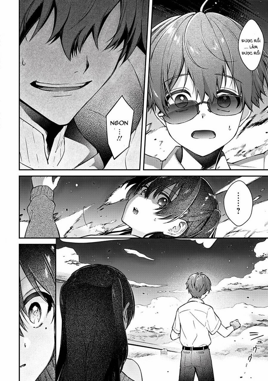 Hello World 6 trang 12