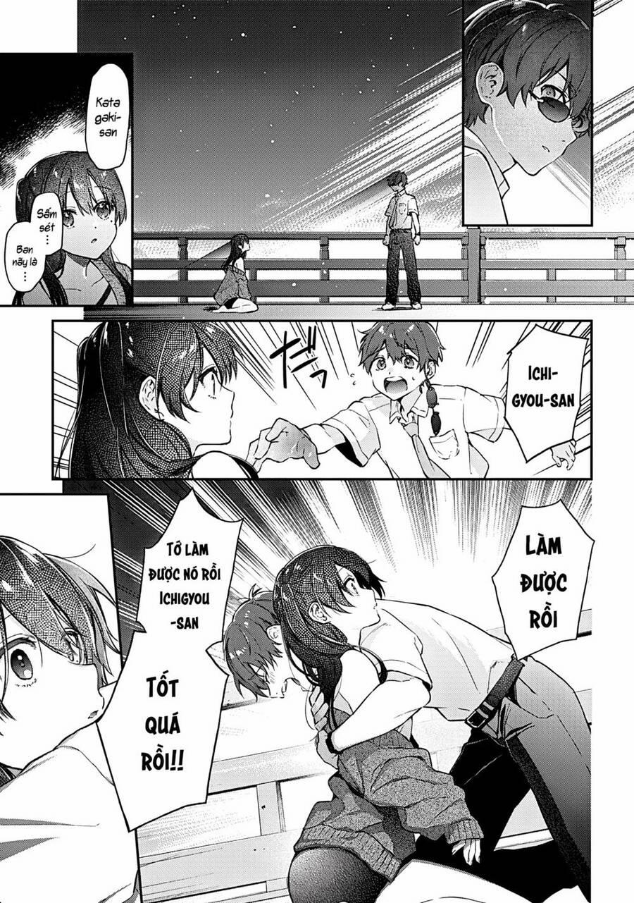 Hello World 6 trang 13