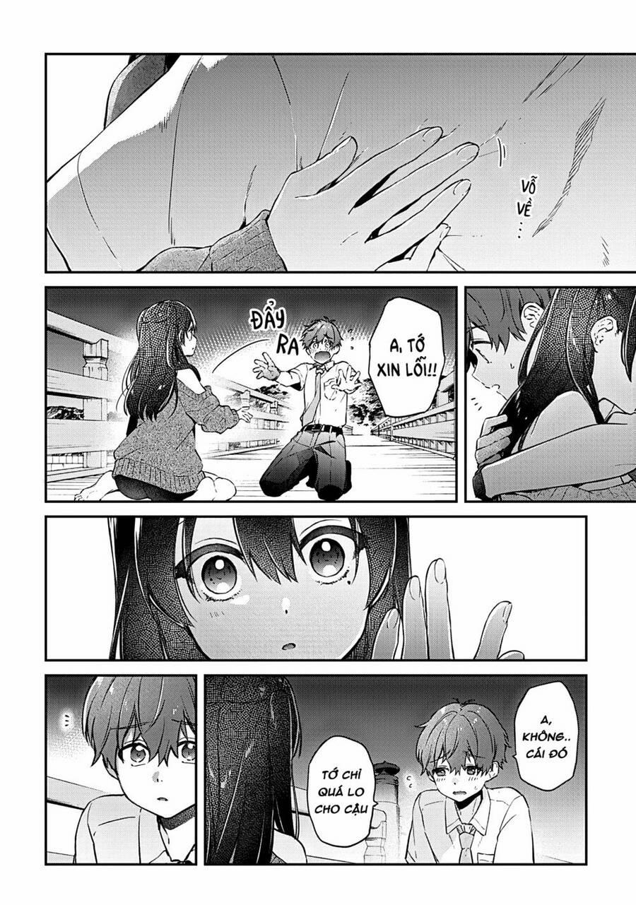 Hello World 6 trang 14