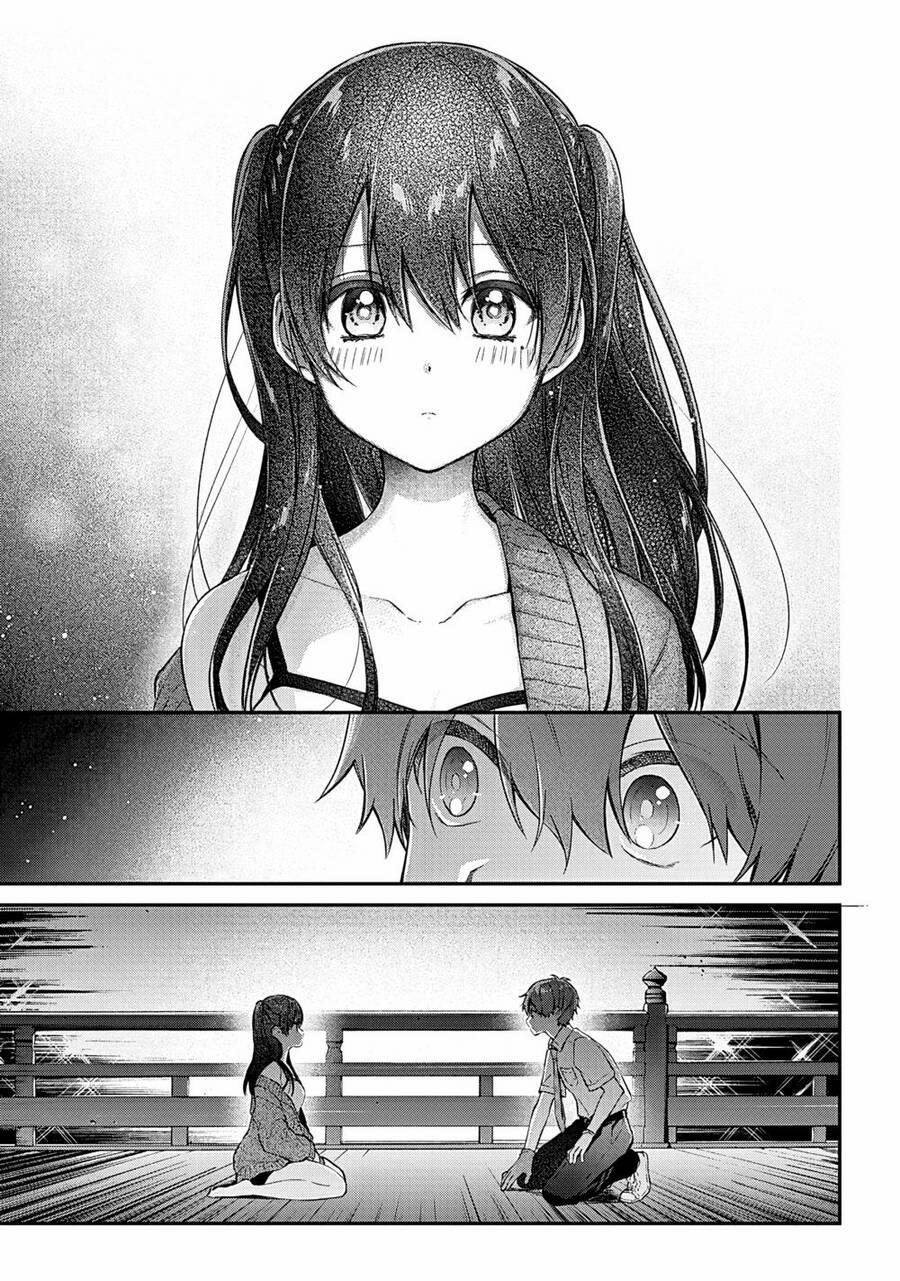 Hello World 6 trang 15