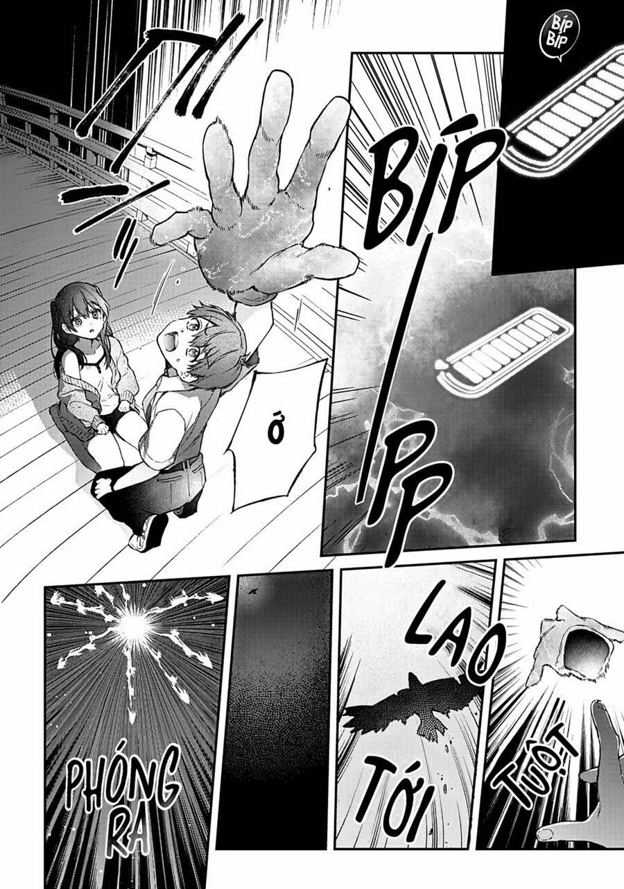 Hello World 6 trang 16