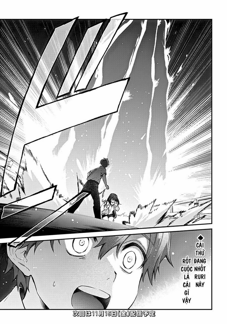 Hello World 6 trang 17