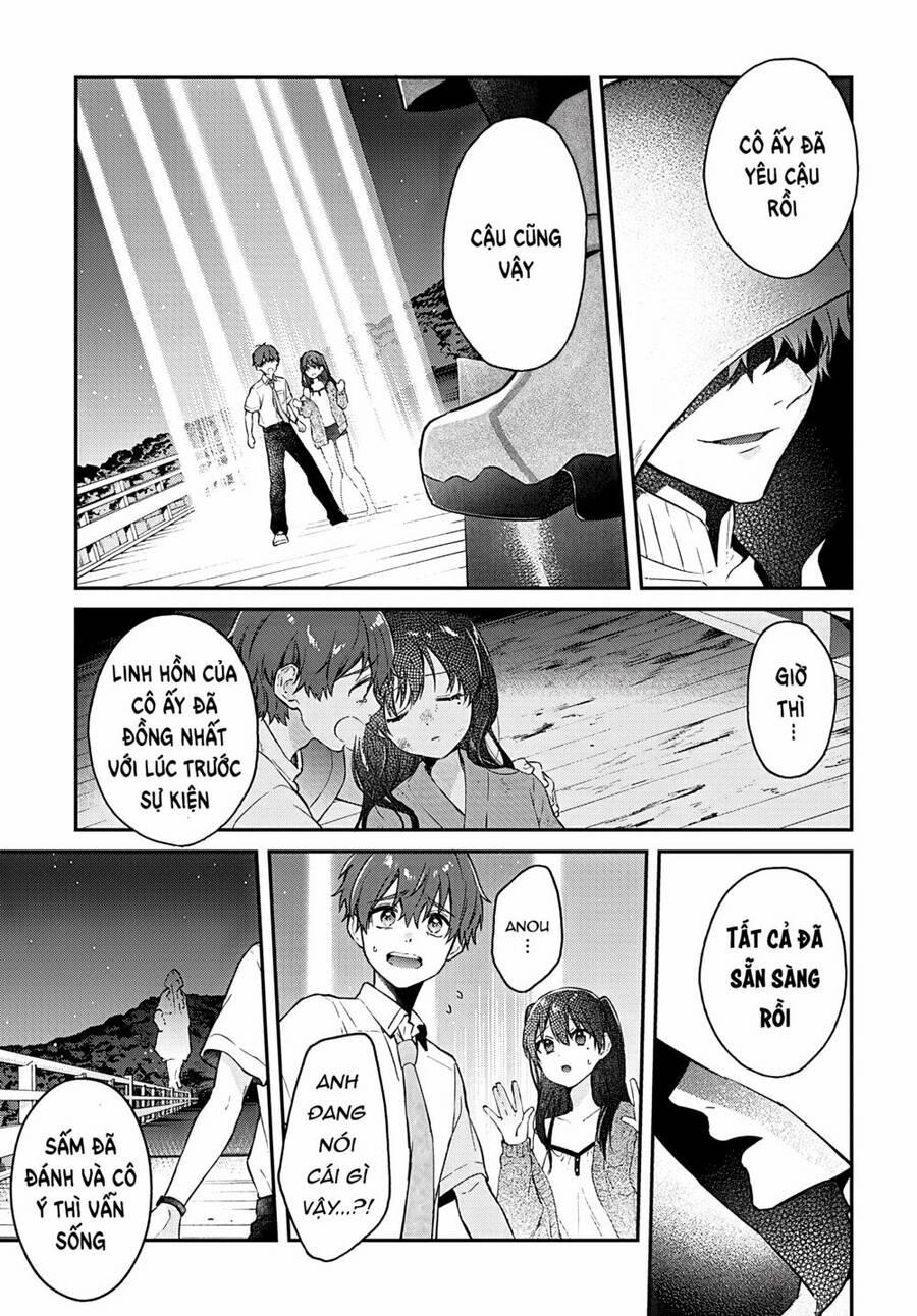 Hello World 6 trang 19