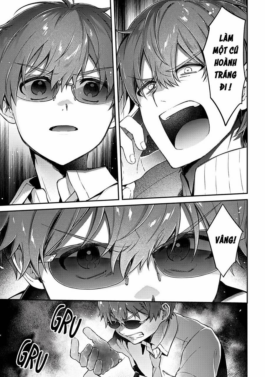 Hello World 6 trang 2