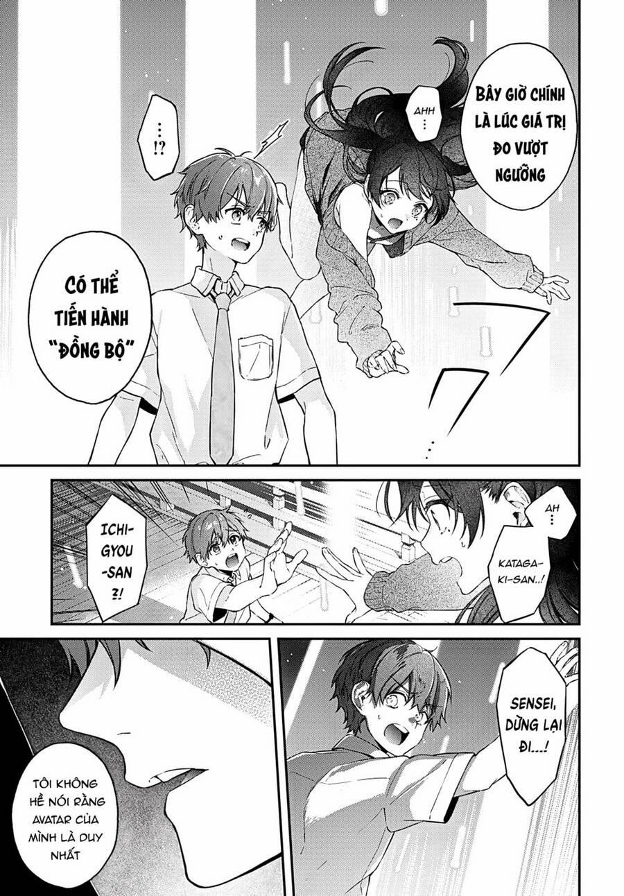 Hello World 6 trang 21