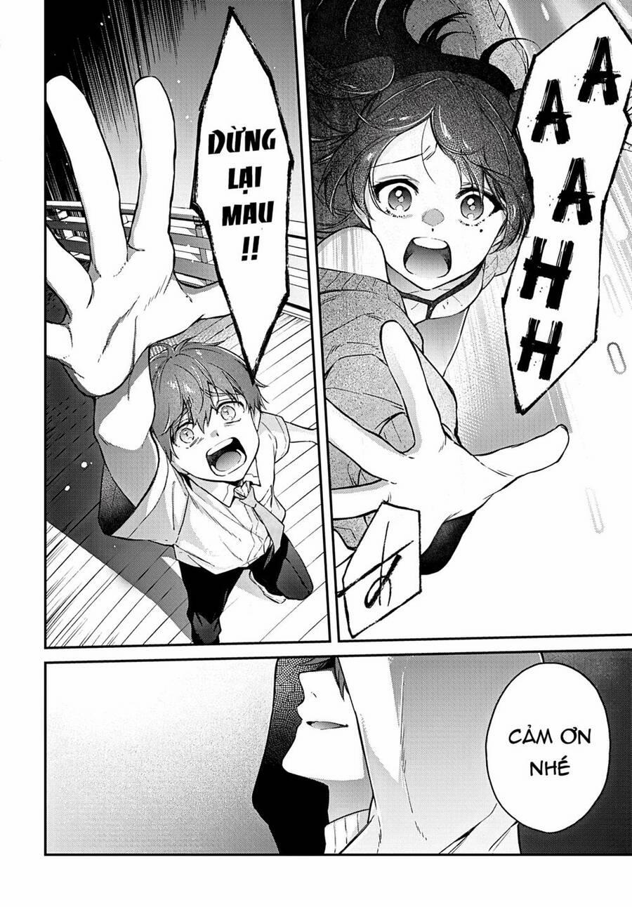 Hello World 6 trang 22