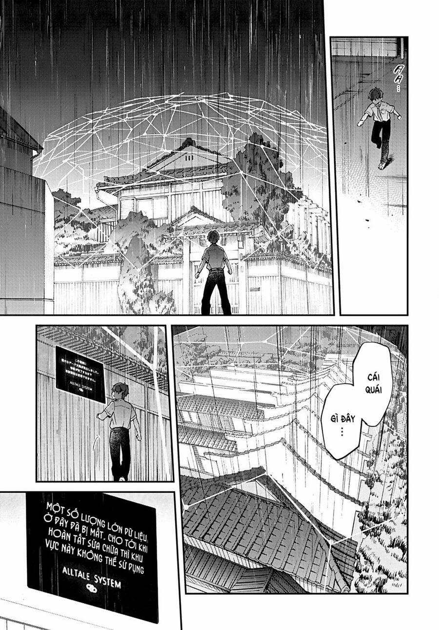 Hello World 6 trang 26