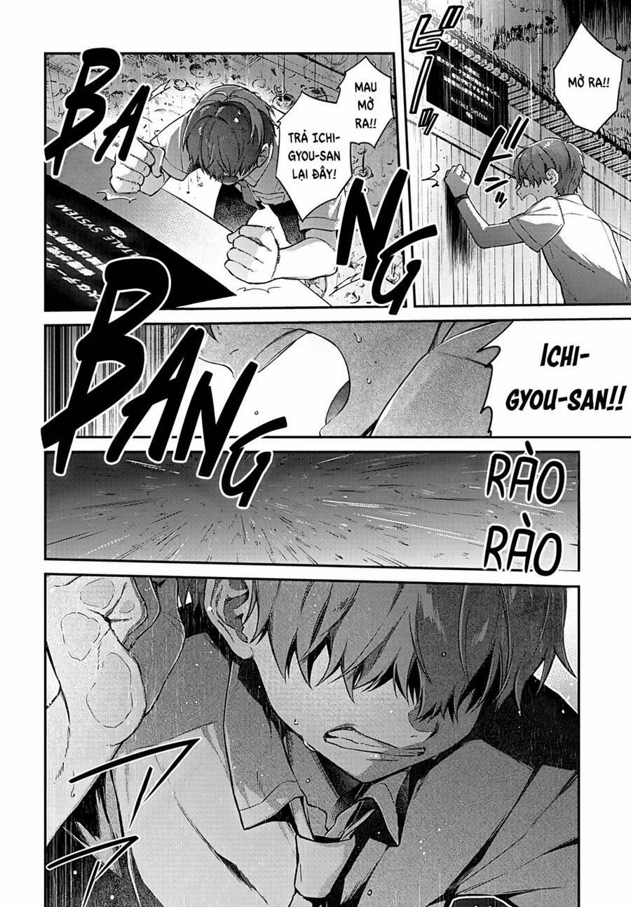 Hello World 6 trang 27