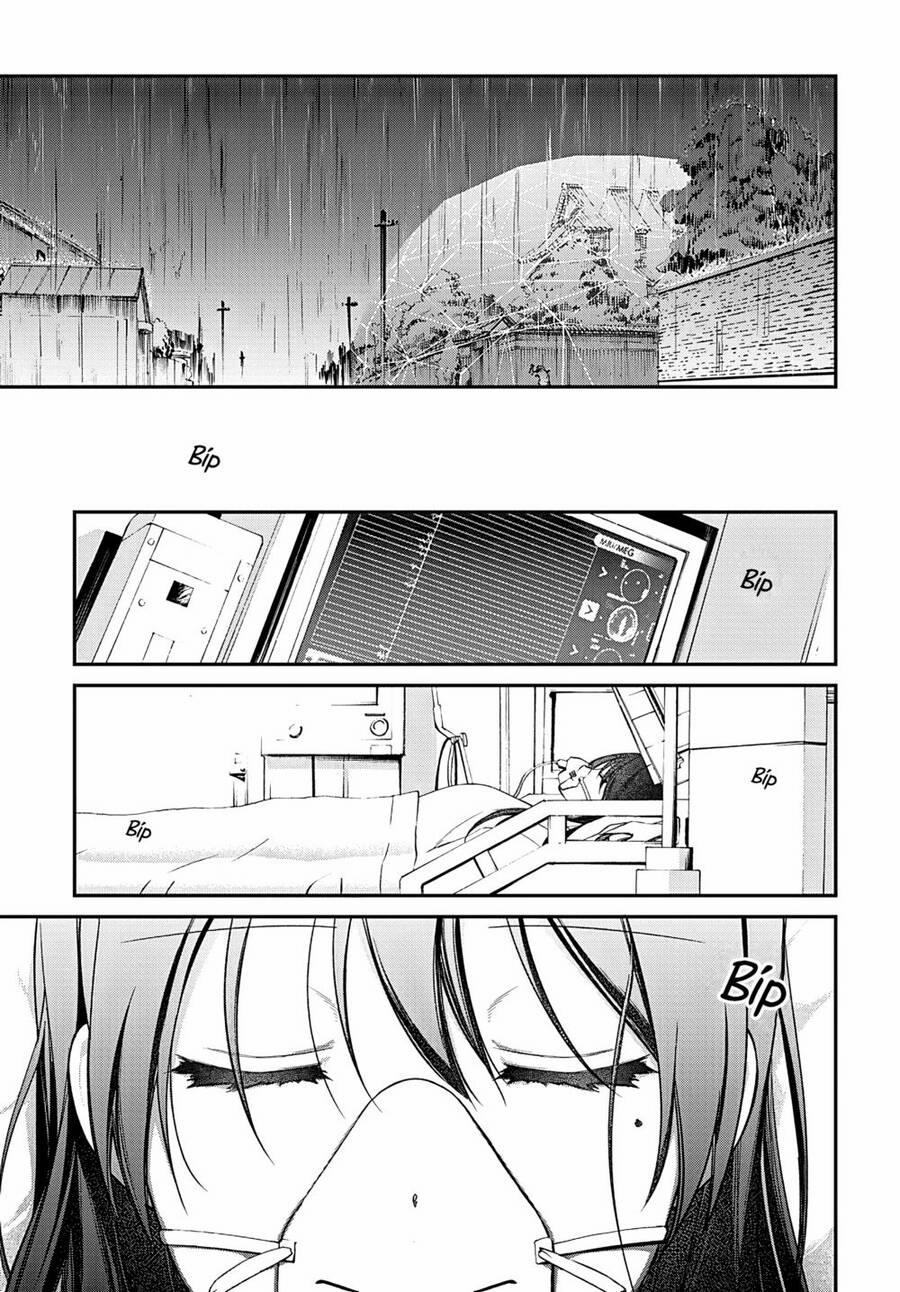 Hello World 6 trang 28