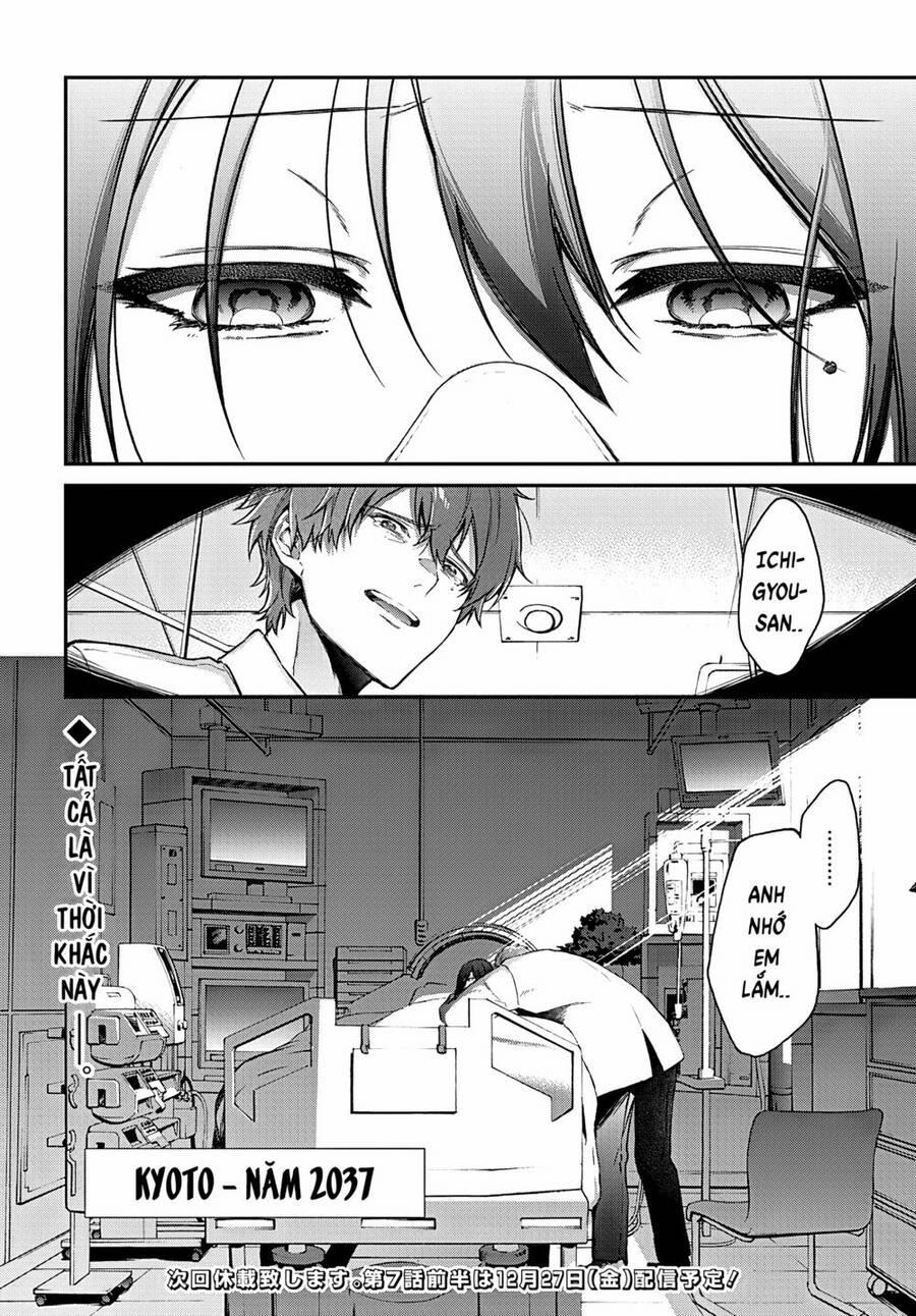 Hello World 6 trang 29