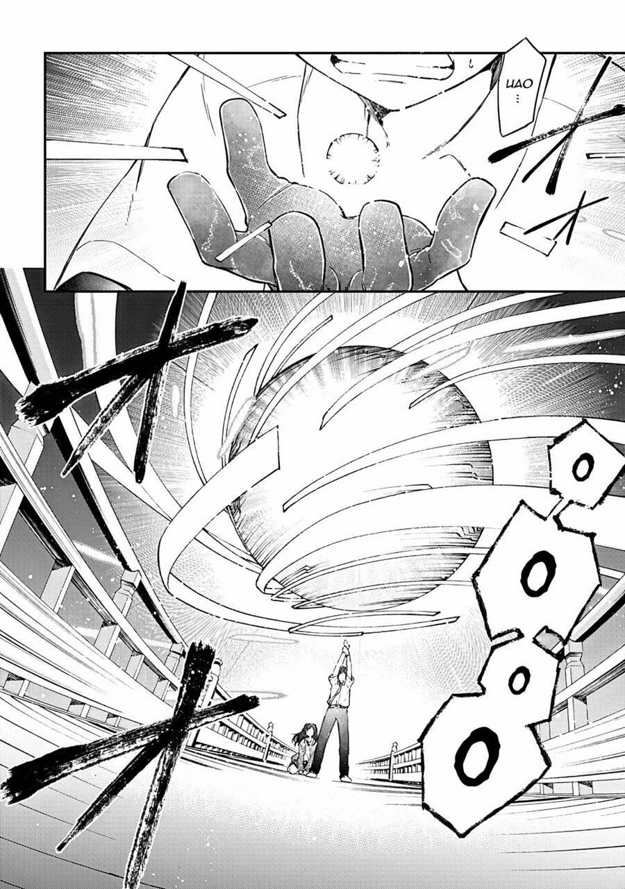 Hello World 6 trang 3