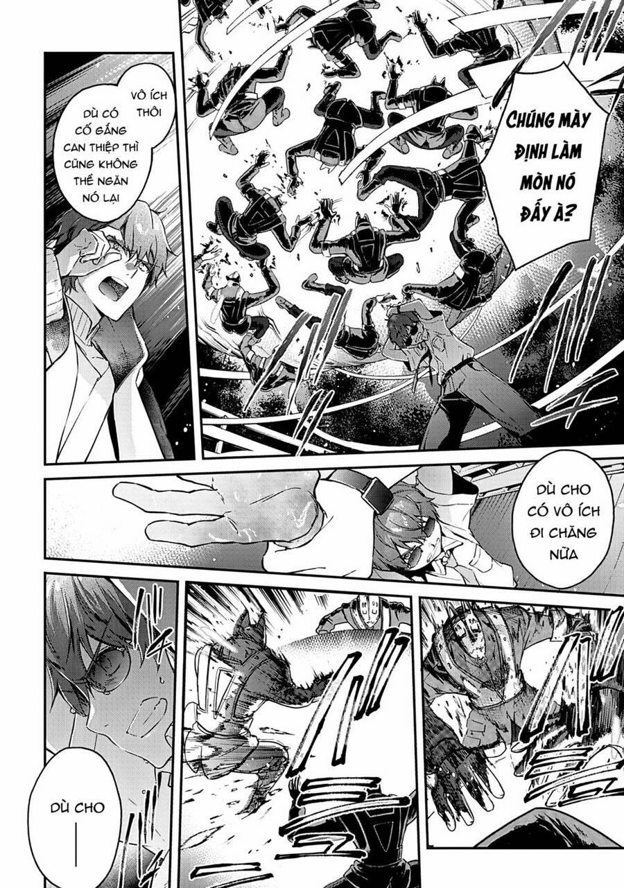 Hello World 6 trang 5