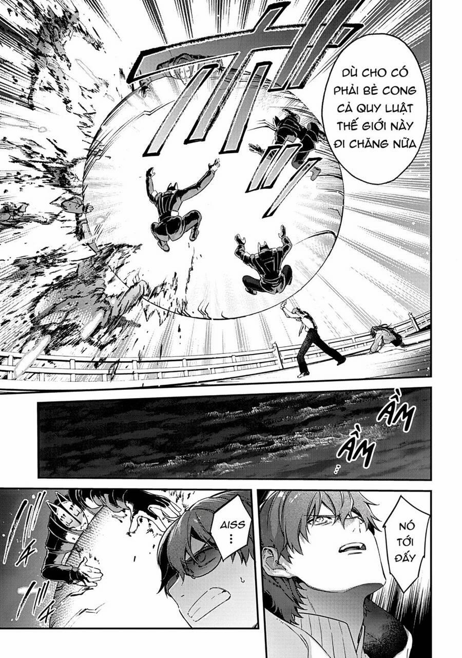 Hello World 6 trang 6